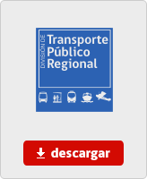 Transporte Público Regional