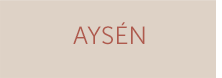 Aysén