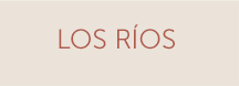 Los Ríos