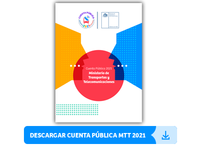 descargar-cuenta-publica-2021-MTT-documento